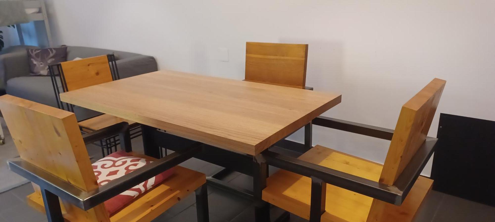 Studio Apartman Ada ซาโมบอร์ ภายนอก รูปภาพ