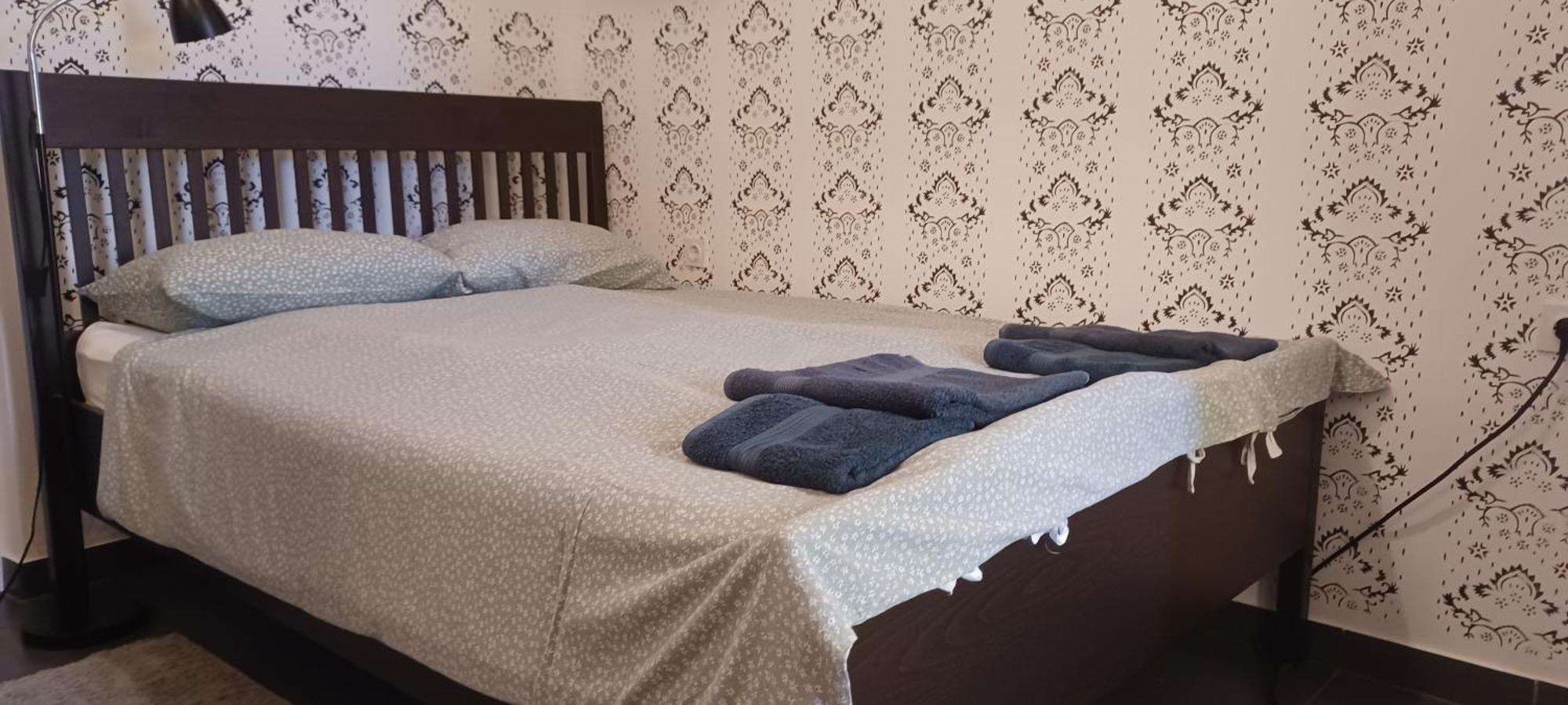 Studio Apartman Ada ซาโมบอร์ ภายนอก รูปภาพ